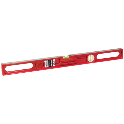 NIVEAU NIVOTOP RECTANGLE 60CM