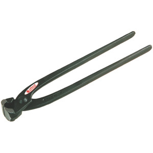 TENAILLE RUSSE TALIACUT 22,5CM