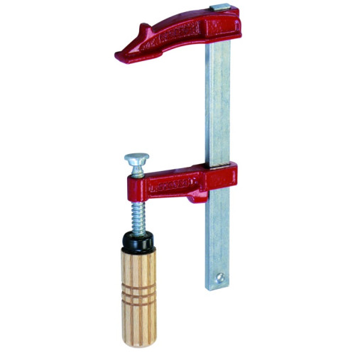 SERRE-JOINT POIGNEE BOIS 70X30 (17X8)