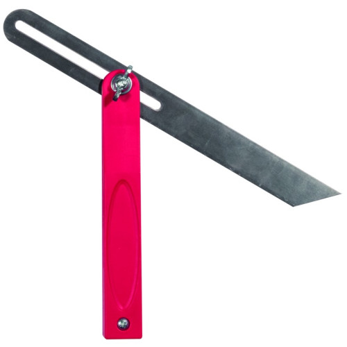 FAUSSE EQUERRE A COULISSE 30CM TALON...