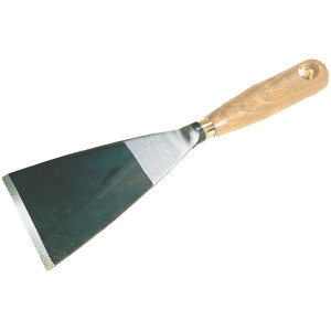 RIFLARD DE MACON ACIER 70MM