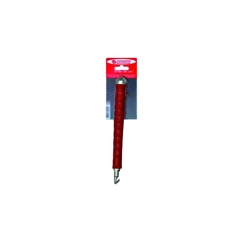 LIEUR (DRILLE) PROFESSIONNEL L.30CM
