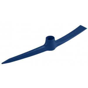 PIOCHE TERRASSIER 2,500KG...