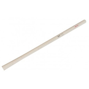 MANCHE DE PIOCHE BOIS