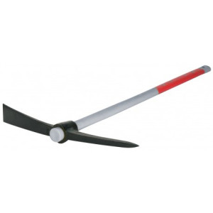 PIOCHE TERRASSIER 2,500KG...