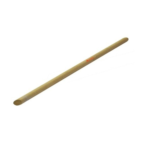 MANCHE DE PELLE RATEAU BOIS 110CM