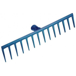 RATEAU STANDARD 14 DENTS