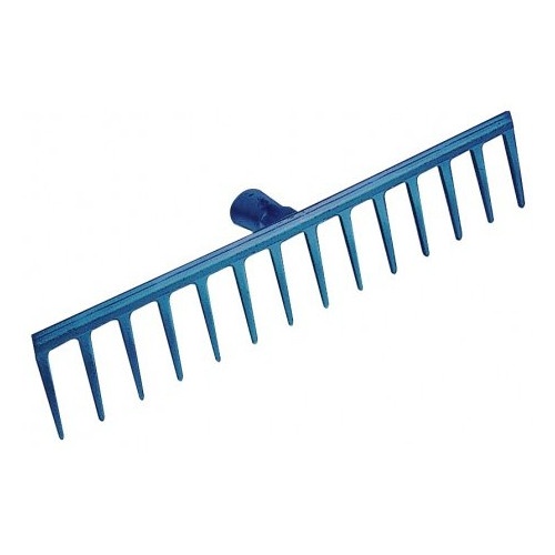 RATEAU STANDARD 14 DENTS