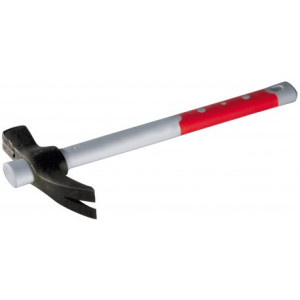 MARTEAU DE COFFREUR MANCHE...