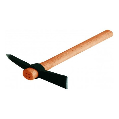MARTELETTE A PIQUETER 400G