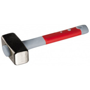 MASSETTE A ANGLES ABATTUS...