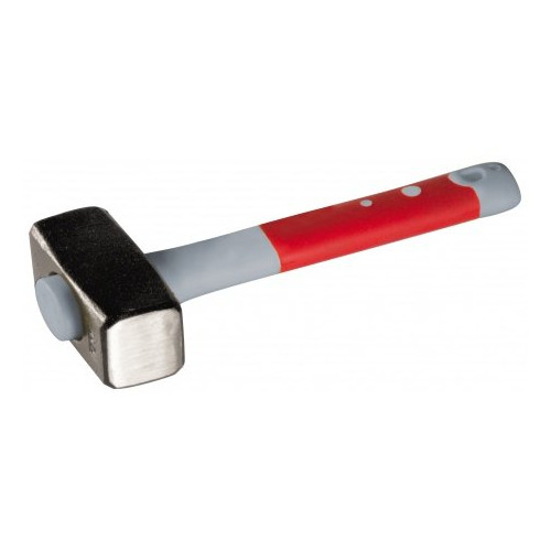 MASSETTE A ANGLES ABATTUS 1,200KG...