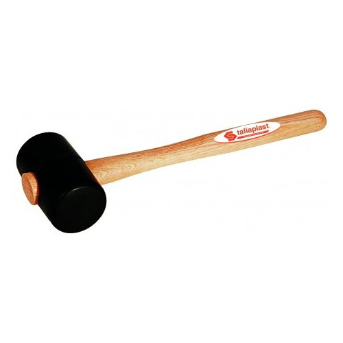 MAILLET TONNEAU DIAM.70MM