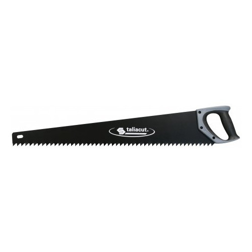 SCIE MATERIAUX 700MM DENTURE TREMPEE