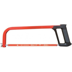 SCIE A METAUX POIGNEE...