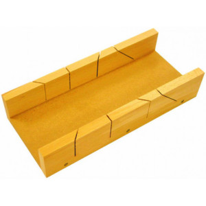 BOITE A COUPE 350X120X50MM