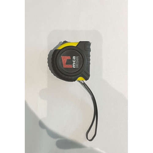 MESURE METRE A RUBAN - 19MM -  5M -...