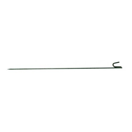 FICHE DE CHANTIER PORTE LANTERNE L.1,30M