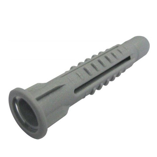 CHEVILLE ROX DIAM 8 - Sachet de 25