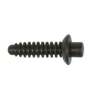 ISOL-FIX - Sachet de 100