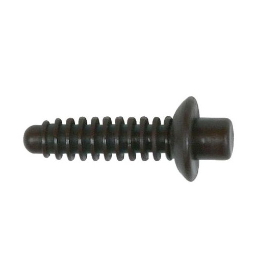 ISOL-FIX - Sachet de 100