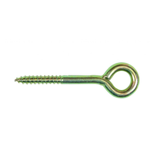 CHEVILLE TABLEAU + ANNEAU - Sachet de 10