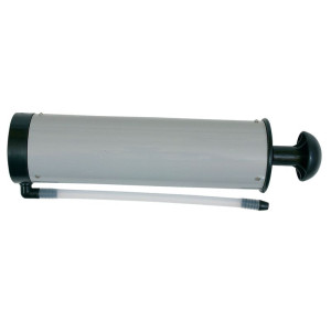 POMPE SOUFFLANTE  580 cm3