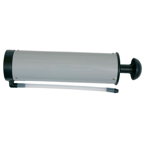 POMPE SOUFFLANTE  580 cm3