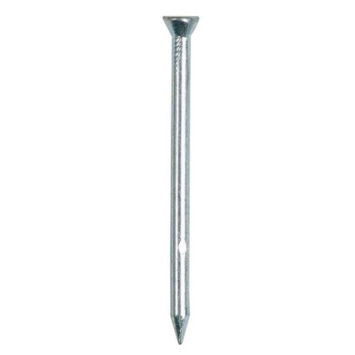 POINTE ACIER 3,5 X 70  - Seau de 2 Kg...