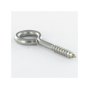 PITON ROND 5 X 60 - Bte de 10