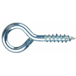 PITON OUVERT (Bte de 10)