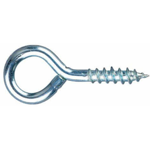 PITON OUVERT (Bte de 10)