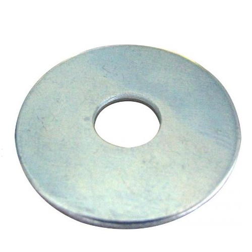 RONDELLE  L  6 X 18  - Bte de 100