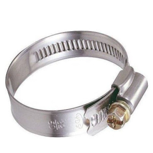 COLLIER SERRAGE 14MM 32 -...