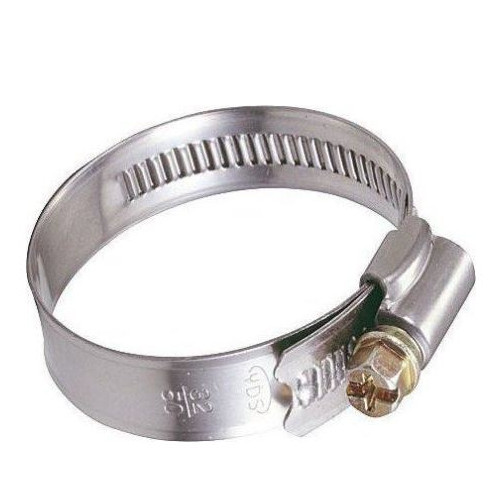 COLLIER SERRAGE 14MM 32 - 52   -...