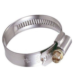 COLLIER SERRAGE  14MM    24...