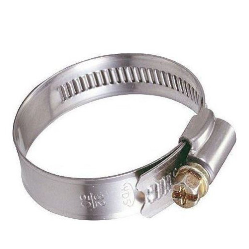COLLIER SERRAGE  14MM    24 - 36   -...