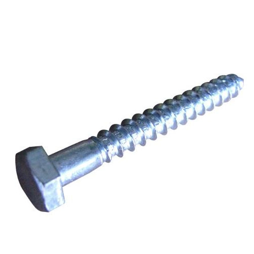 TIREFOND  6 X 60 - Bte de 50