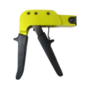 PINCE BRIK N 5 CREMAILLERE