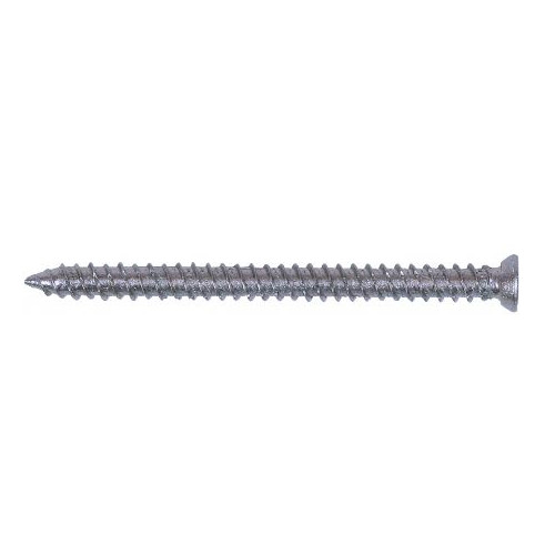 VIS BETON TETE FRAISEE  7.5 X  72 -...