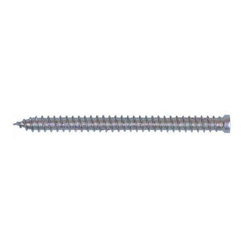 VIS BETON TETE FRAISEE 7.5 X 92 - Bte...