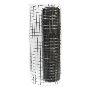 TREILLIS POUR CHAPE FIBRE...