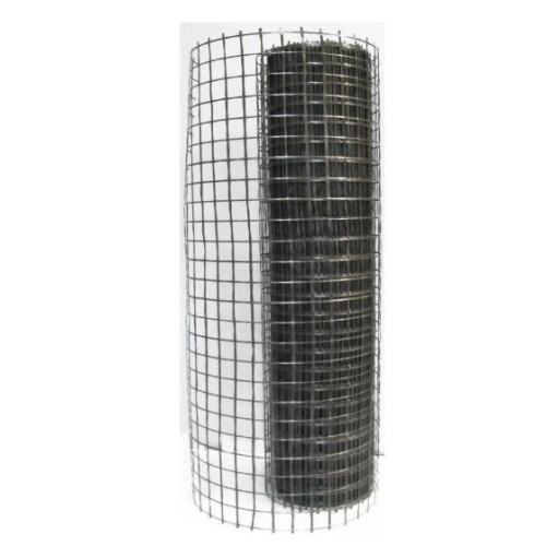 TREILLIS POUR CHAPE FIBRE DE VERRE...