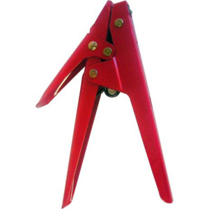 PINCE COLLIER ELECTRICIEN...