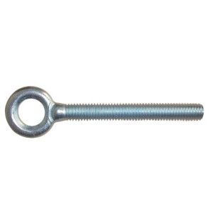 ANNEAU M6 - Sachet de 4