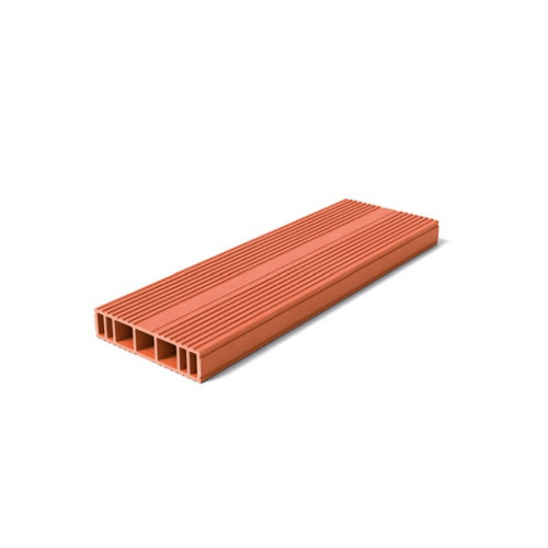ARASE BGV ET A MACONNER 570x200x50...