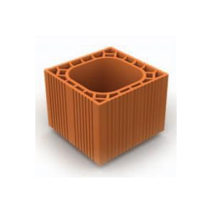 BOISSEAU ALVEOLE 20x20 INT...