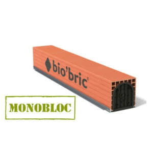 COFFRE CVR TUNNEL 280...