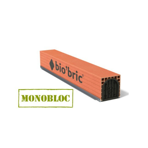 COFFRE CVR TUNNEL 280 MONOBLOC 100 -...