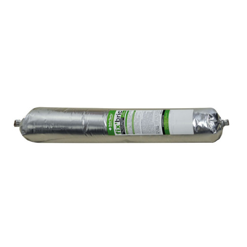 COLLE FIX BRIC POUR BRIQUES BGV 600ML